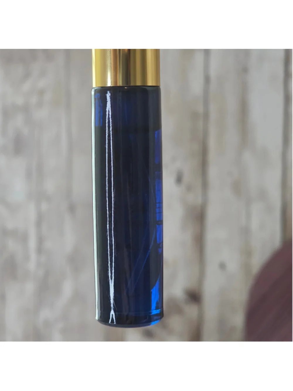 Women's Versace Dylan Blue Eau de Parfum 5ml